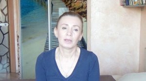 Как похудеть?/ Простые УПРАЖНЕНИЯ для ПОХУДЕНИЯ