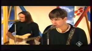 СПЛИН Англо-русский словарь (Ржавые провода 1996)