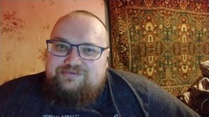 Продюсер Иванов про потерянных соратников