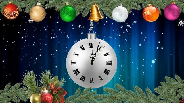 ПРАЗДНИК СКАЗКИ НОВЫЙ ГОД смотреть онлайн