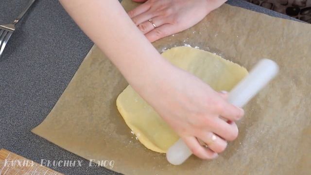 Классика из 90-х! "МИШКА НА СЕВЕРЕ"- Нежнейший СМЕТАННИК (Тает Во Рту)