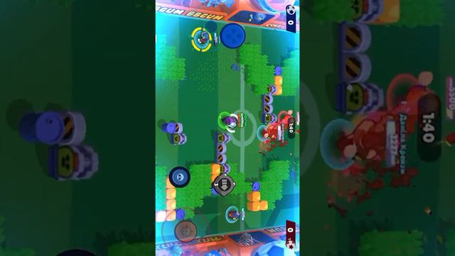 Апаем неудачно 300 кубков 15 ранг я не понял чё не кто не подписывается смотреть онлайн