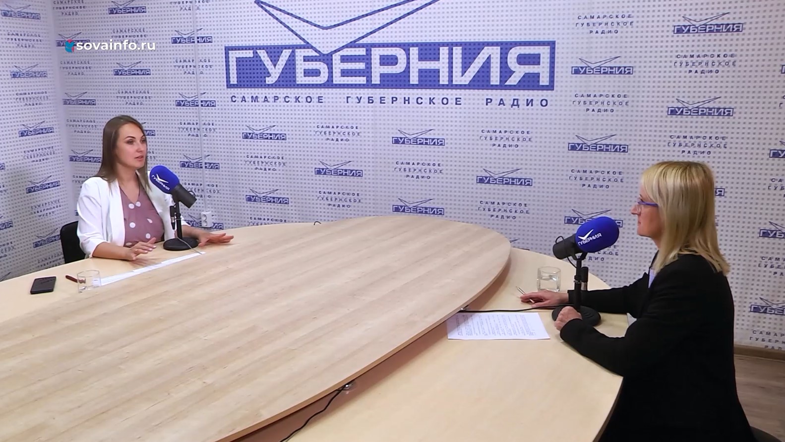 Нотариус Ольга Булатова - о брачном договоре и разделе имущества при разводе