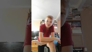 ребята я не оскорбляю девочек а именно яже девочек