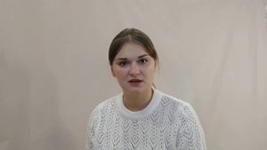 Маргарита Алигер  Музыка  читает Фролкина Татьяна