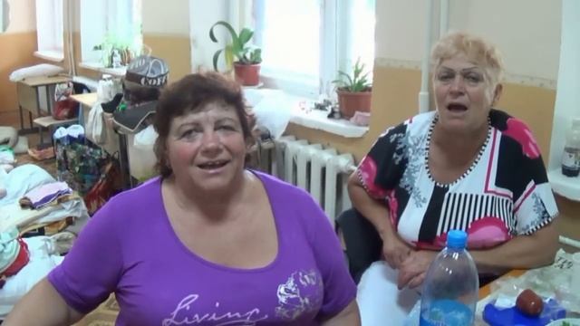 У дуба старого трава не скошена-Все внутри переворачивается от этой песни. смотреть онлайн