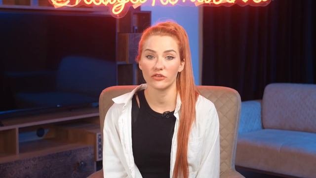 Зачем нам такие блогеры? | Зашквар недели