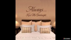 Декорирование стен своими руками 90 идей