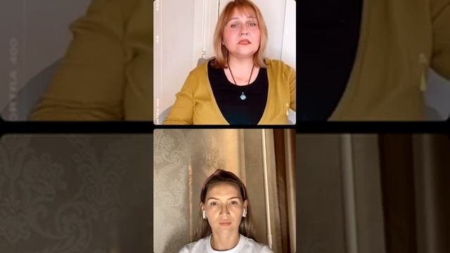 Психологи об агрессии у детей и взрослых и о том, как избежать трагедий при воспитании детей