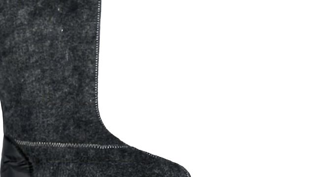 Norfin winter boot Klondaik смотреть онлайн