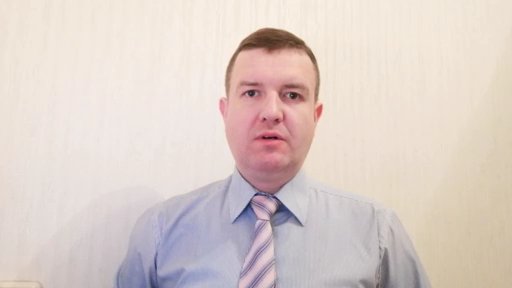 ПОРЯДОК ОПЛАТЫ САМОЗАНЯТЫМИ НАЛОГА ЧЕРЕЗ ПРИЛОЖЕНИЕ МОЙ НАЛОГ