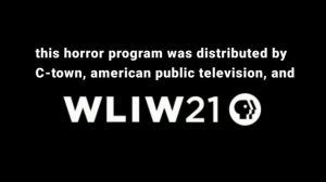 .rj kcin/ragdoll 4 adults/WLIW21/noedolekcin (666)