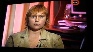 выжить в мегаполисе