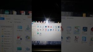 Проверка работы блютуз с диджитроник макси 2