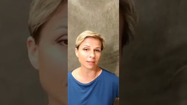 Натуральная косметика. Консерванты. Органическая косметика.