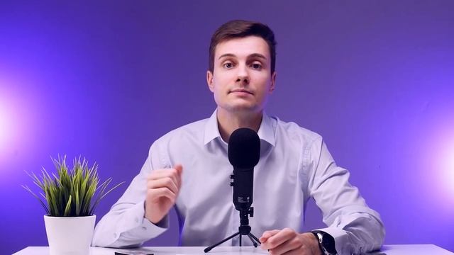 ► iPhone 13 vs iPhone 13 Pro vs 13 Pro Max - ЧТО КУПИТЬ !? смотреть онлайн