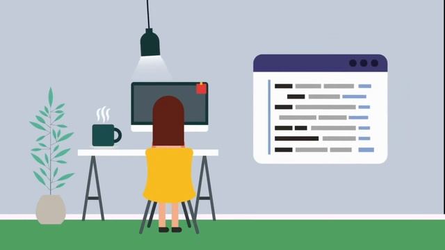 What is cross-platform app development? - Learn Flutter and React Native