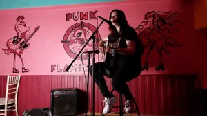 это все,что останется после меня...