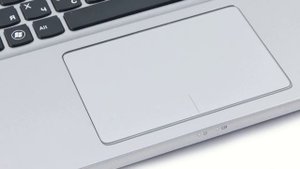 Как отключить тачпад на ноутбуке