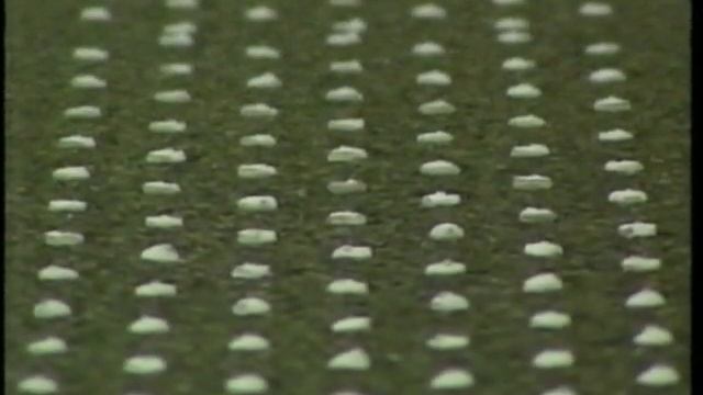 The Asphaltophone - road melodies смотреть онлайн