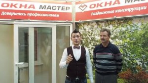 Где заказать пластиковые окна  или ТОП-5 рекомендаций по выбору окон пвх