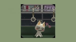 『 Танцы 』– ssshhhiiittt! | speed up |