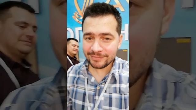 Электроотопление AVELUX - принцип работы. Международная выставка в Минске. Реальный эксперимент!!!