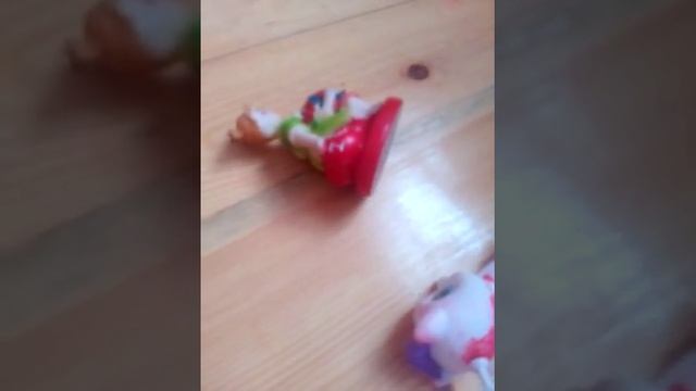 Эмили Дикинсон смотреть онлайн