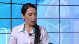 Глаукома Глазное давление Основные формы Виды Признаки Причины Диагностика Лечение Профилактика