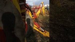 эо-2621 юмз испытания после ремонта.