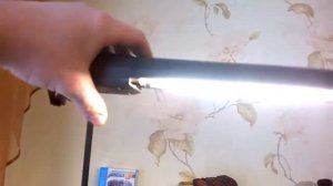 Светильник ШУВК 676450 003ТУ Дельта