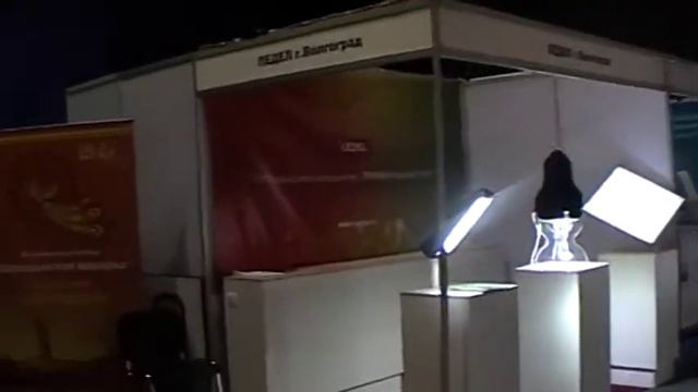 Оборудование производимое Аксисвязь смотреть онлайн