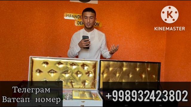 28-OKTABR SPARK 3000$ NASIYA KATTA AKSIYA SPARK NARXLARI ANDIJON MOSHINA BOZORI 2022 смотреть онлайн