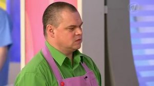 День отказа от мяса. 3 причины не есть мясо