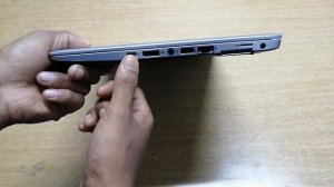 HP EliteBook 840 G3 । HP EliteBook 840 G3 Review