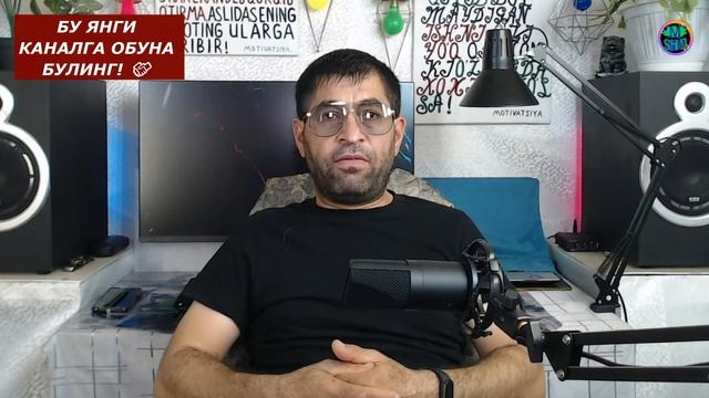 Ноутбукни кандай танлаш керак. Ноутбукни танлаш. смотреть онлайн