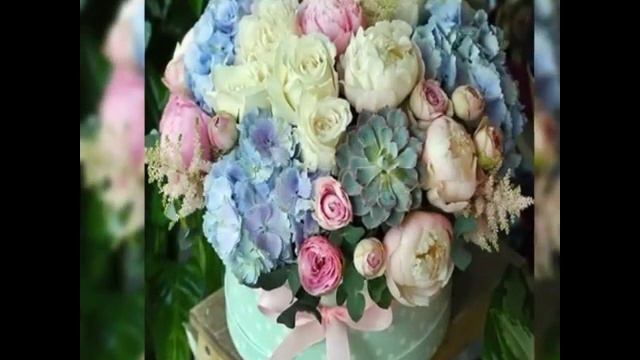 Кумыкская песня про маму.Инарукаева Умият смотреть онлайн