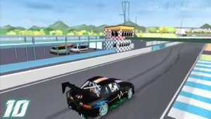 Fr legends tik tok rfn