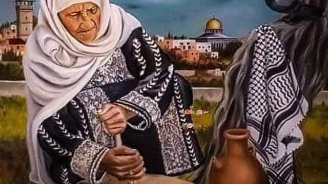 वो मेरी दादी मां है! विदेश से पढ़ाई पूरी करके लौटे पोते ने, आखिर गुनहगारों को कैसे सबक सिखाया| смотреть онлайн