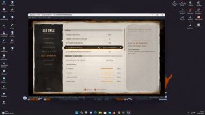 Mortal Kombat 1 - Nintendo Ryujinx switch emulator tutorial pc Guide #MK1 #spoiler #emulador
