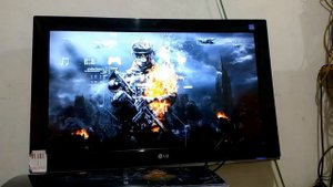 PS3 multiM Blank/error 80028f14
