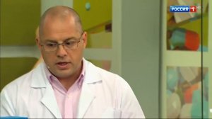 Диагностика остеопороза при помощи рентгеновской денситометрии