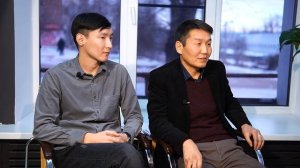 Театр «Байкал» о новом здании, книге рекордов России и фестивале «Стихия звуков»