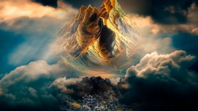 ХОР ПЕВЧИХ, МАСТЕРА ПЛАСТИРНОГО ИСКУССТВА. смотреть онлайн