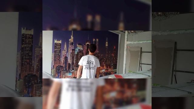 Натяжной потолок ва фото обой. Qoqon Fargona https://t.me/natijnoy1725 смотреть онлайн