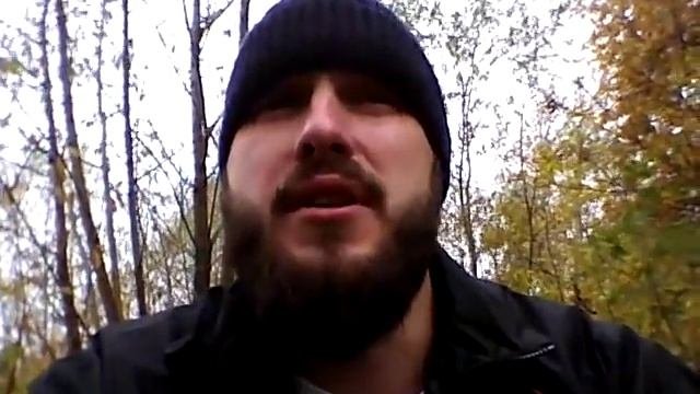 Воздержание/Лярвы/Заповеди практикующего