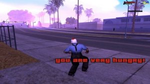 САМЫЕ ПОЛЕЗНЫЕ СКРИПТЫ ДЛЯ ARIZONA RP - FAST CONNECT, АНТИРВАНКА, ОБХОД ЛАУНЧЕРА ДЛЯ GTA SAMP