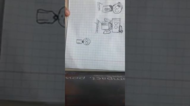 Что Можно Нарисовать?! смотреть онлайн