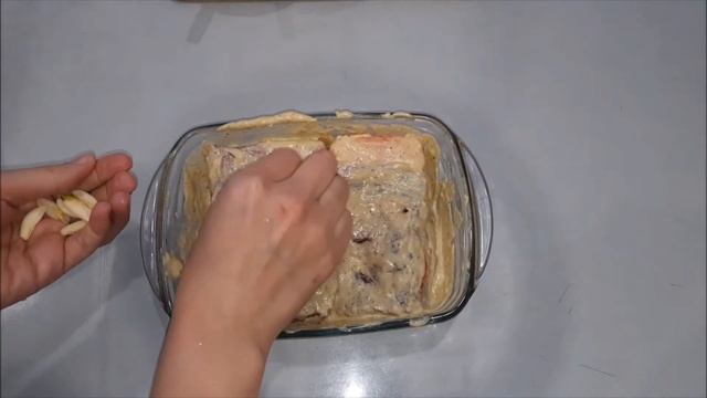 Такую БУЖЕНИНУ вы еще не ели!?Очень вкусная домашняя буженина.Больше колбасу не покупаю