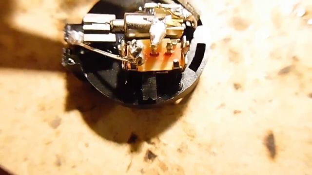 электро жучек своими руками смотреть онлайн